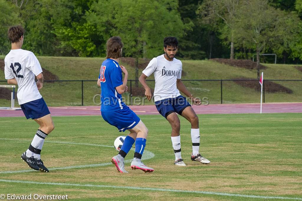 VBSoccervsByrnes -63.jpg